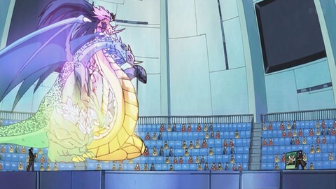 Capture_20251206-024346