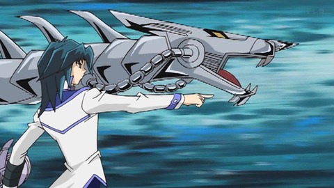 Capture_20260404-014029