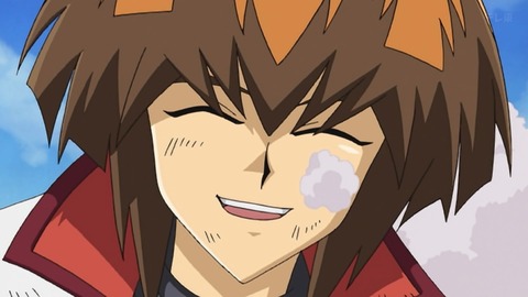 Capture_20251227-021655