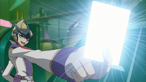 Capture20170308-020756