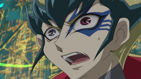 zexal 63 51