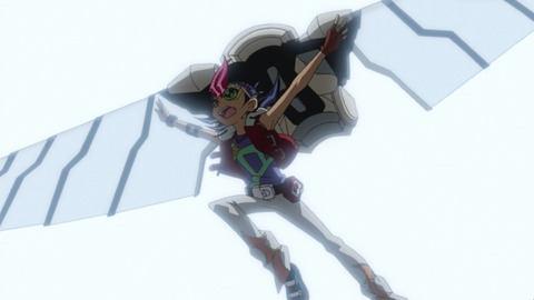 zexal 63 65