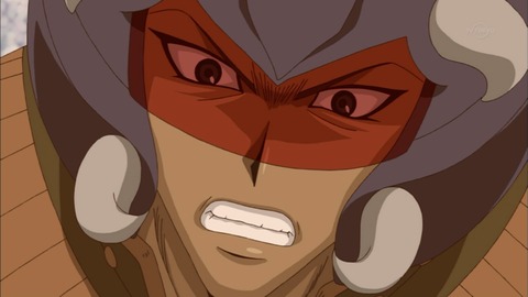 Capture20170201-022141-1