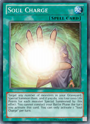 276