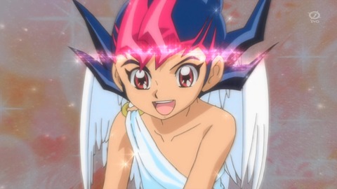zexal 80 148