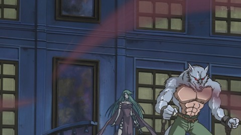 Capture_20251122-014510