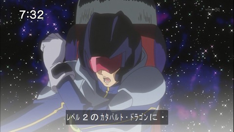 Capture20141115-073213