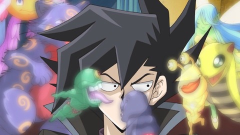 Capture_20251206-024658