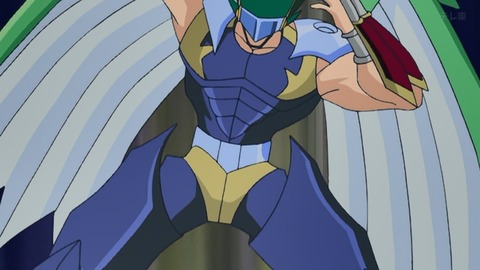 Capture_20251122-014005