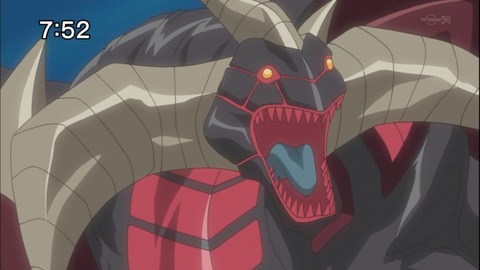 Capture20140628-150812-2