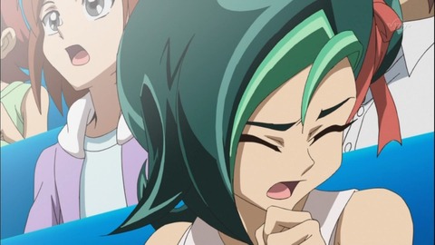 zexal 64 82