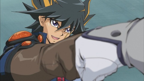 Capture20170215-021929