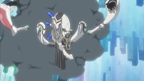 Capture20170201-021134