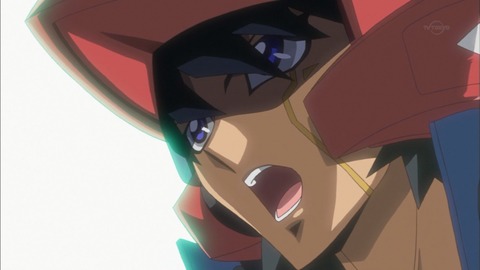 Capture20170208-021650