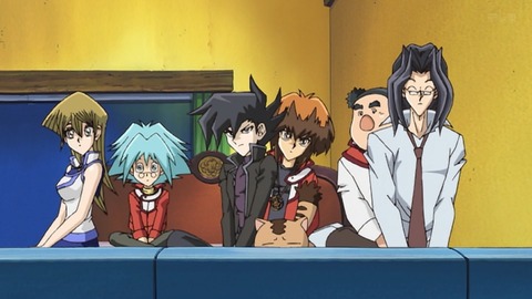 Capture_20260110-013120