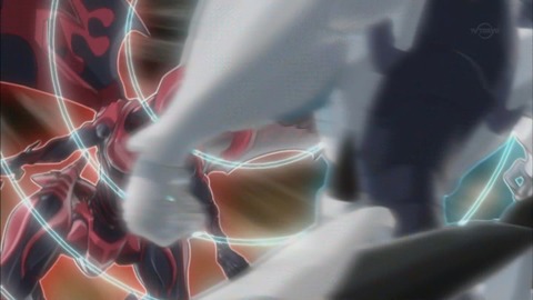 Capture20170215-021459