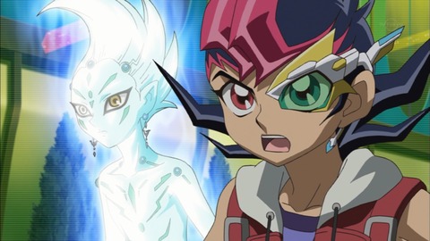 Capture20170308-022317