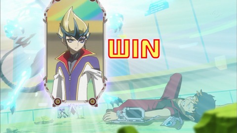 Capture20170301-021243