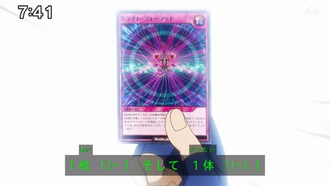 Capture_20230423-091108