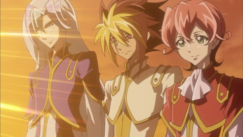 Capture20170322-022909-1