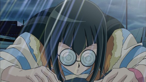 Capture20170125-022804