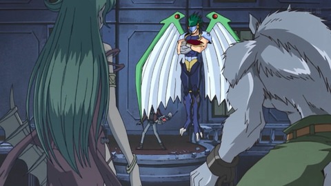 Capture_20251122-013945