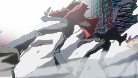 414