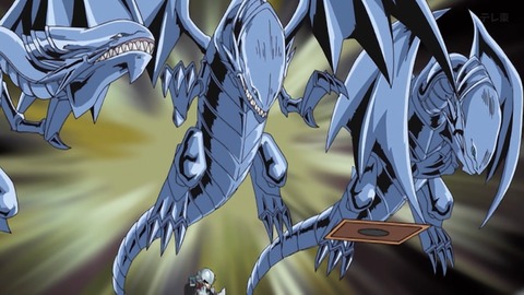 Capture_20251129-014238