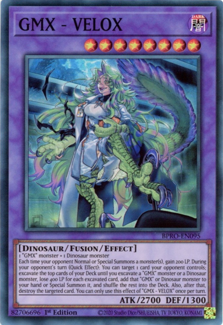 7091