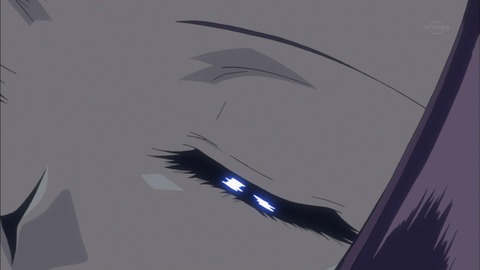 Capture20170215-022634