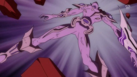 172