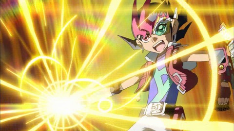 Capture20170222-022636