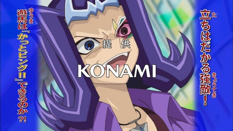 Capture20170222-021147