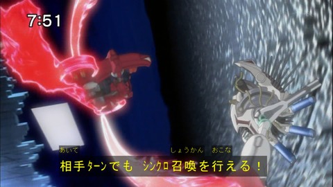 Capture20141220-075133-1