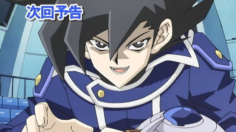 Capture_20250621-014937-2