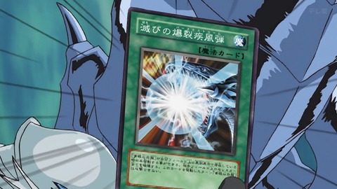 Capture_20251129-013730-2