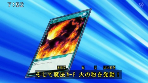 1608940003346