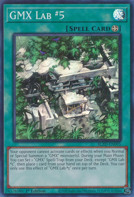 7092