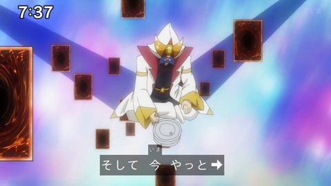 Capture_20250202-091005