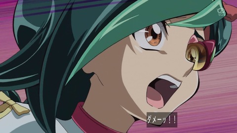 78