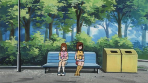 Capture20160831-022129