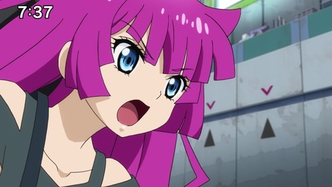 131
