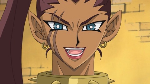 Capture_20251213-013238-2