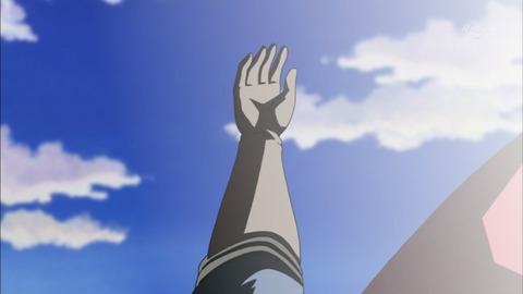 Capture20170215-022954