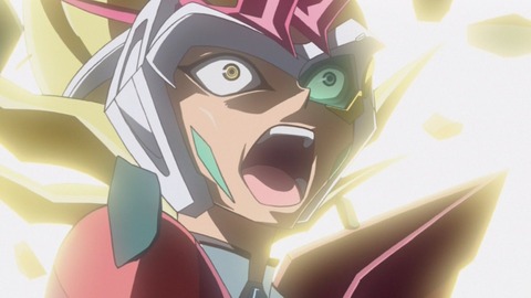 zexal 71 126