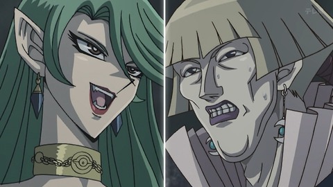 Capture_20251108-013927