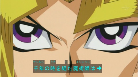 Capture20150926-075005