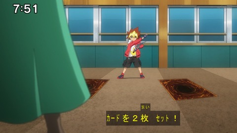 Capture20201226-075126-1