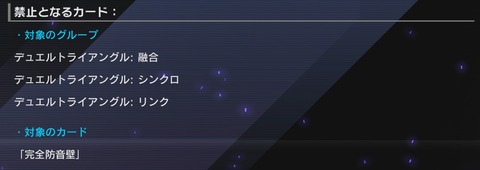 1000140415
