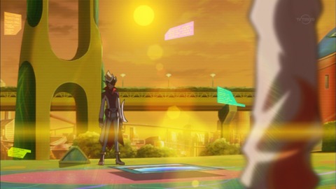 Capture20170322-022625-1